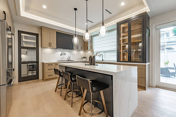 Top rated local Kitchen Remodeling specialists in Brunswick, OH